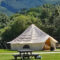 Payment for Invoice 40382 , Booking 40381, Name: Ballaugh Bridge Glamping Pod, Period: from March 4, 2025 to March 8, 2025